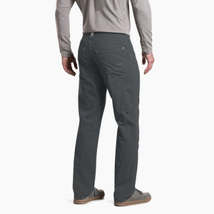 Revolvr Pants- Mens