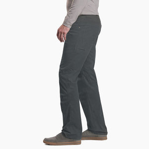 Revolvr Pants- Mens