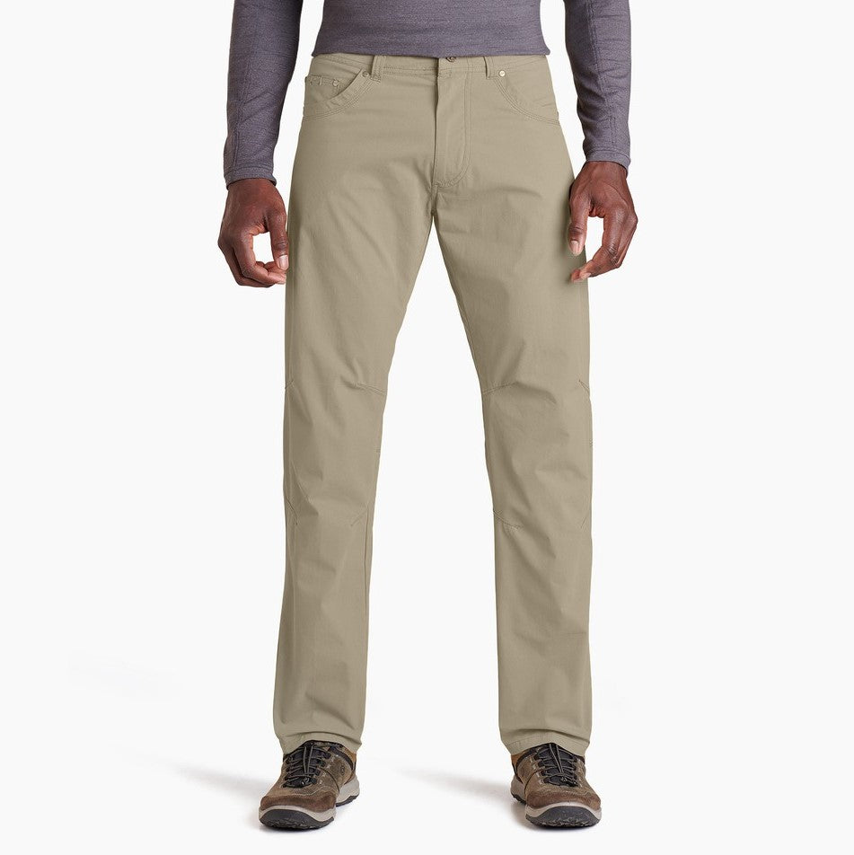 Revolvr Pants- Mens