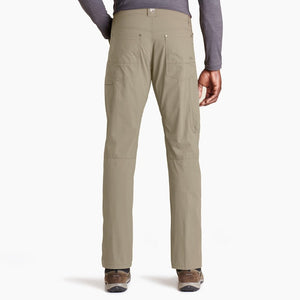 Revolvr Pants- Mens