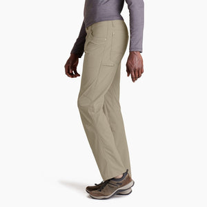 Revolvr Pants- Mens