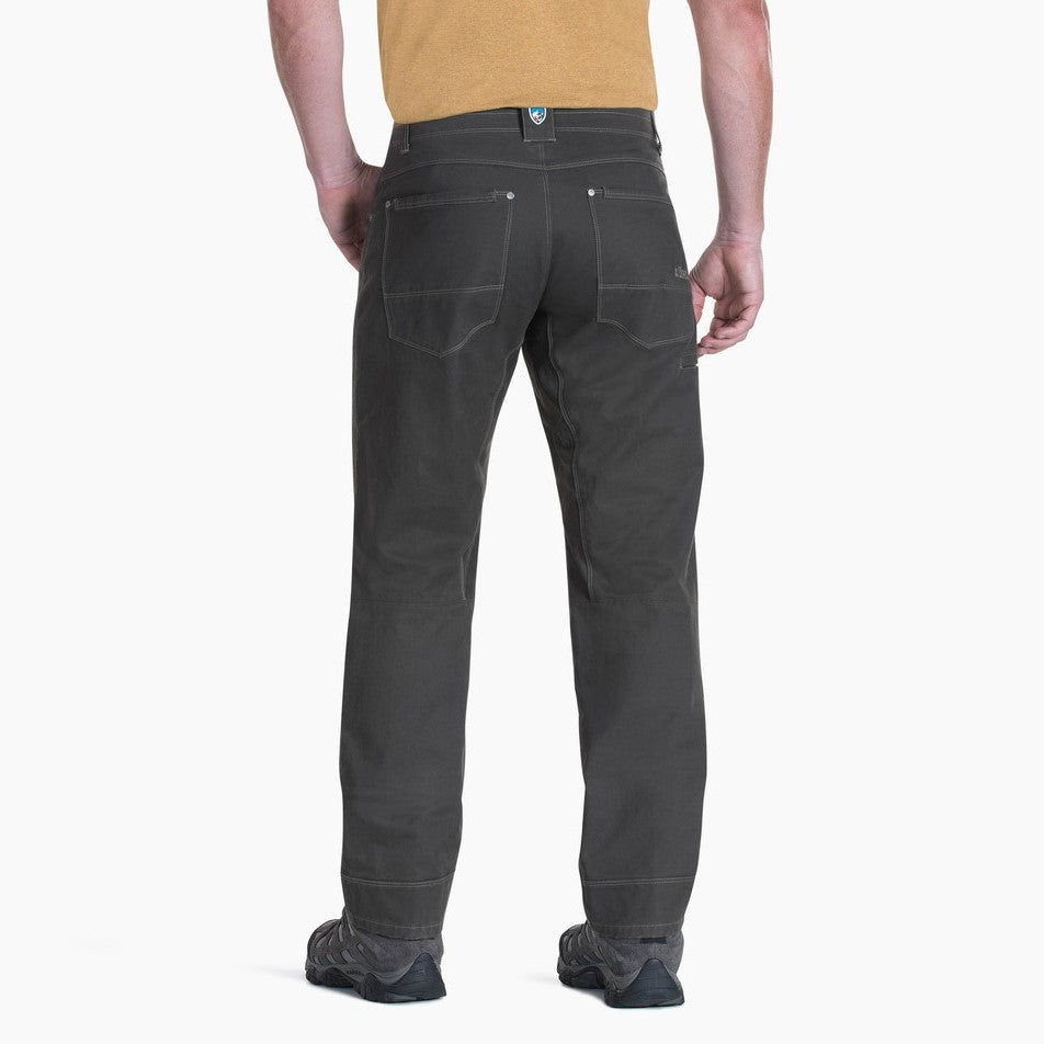 Rydr Pants for Men