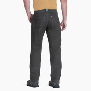 Rydr Pants - Men's