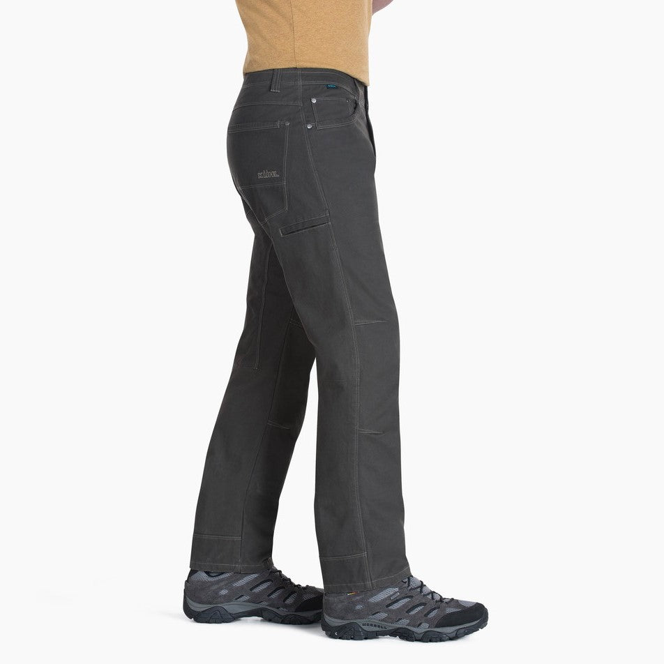 Rydr Pants - Men's