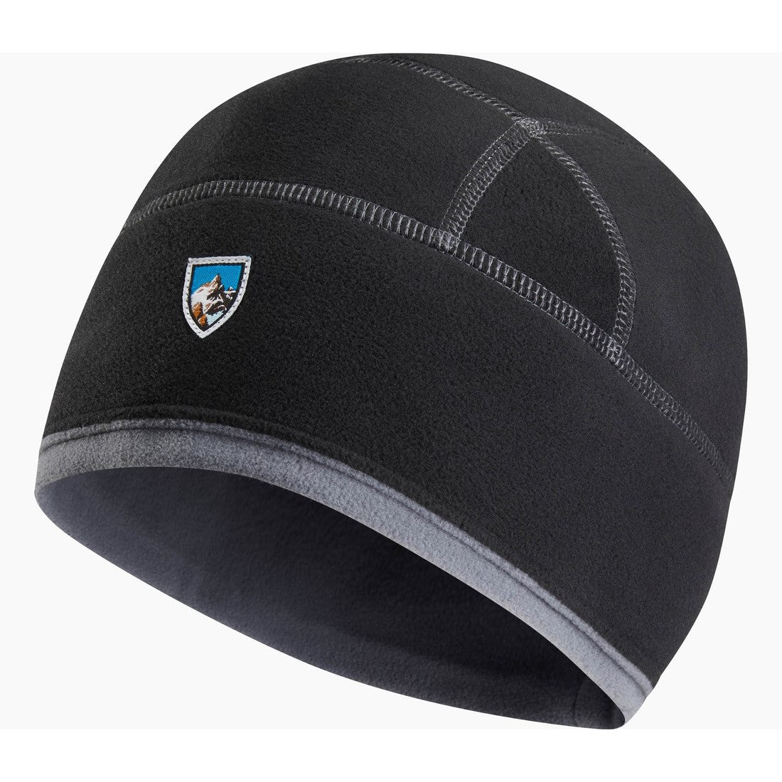 Kuhl cap store