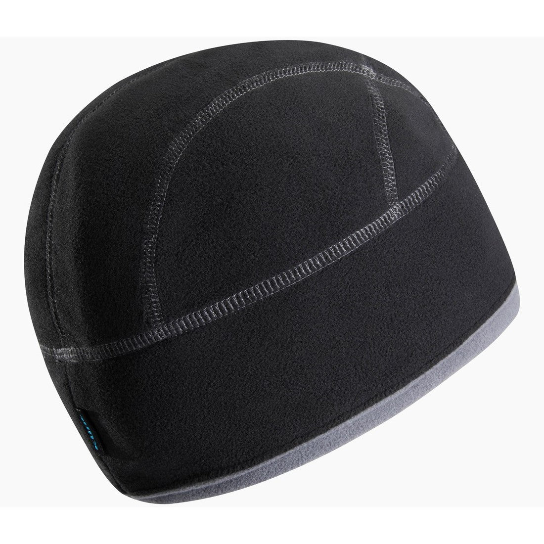 Skull Cap