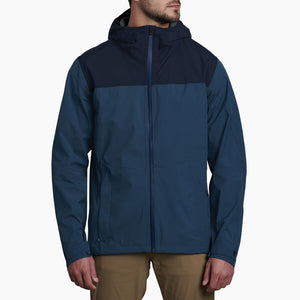 Stretch Voyagr Mens Jacket