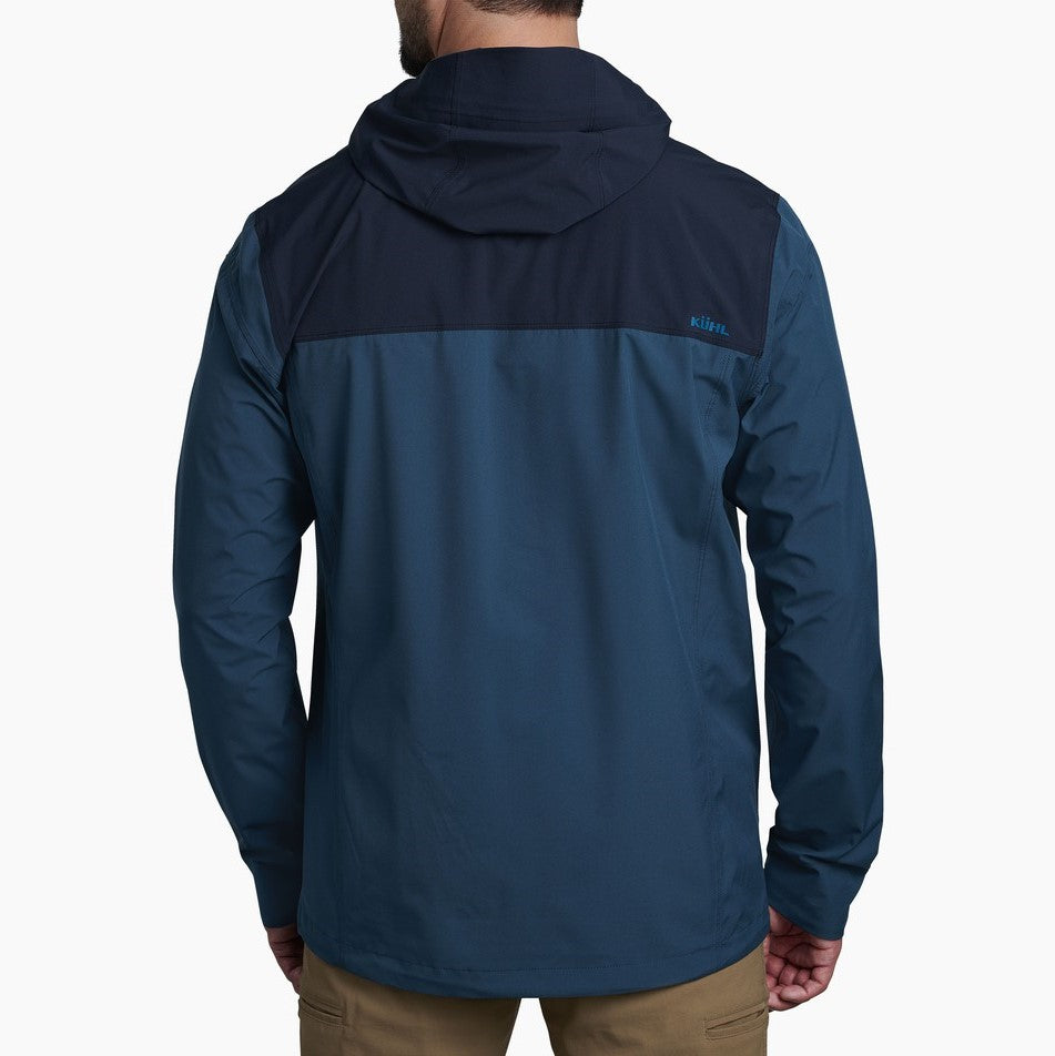 Stretch Voyagr Mens Jacket