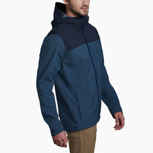 Stretch Voyagr Mens Jacket