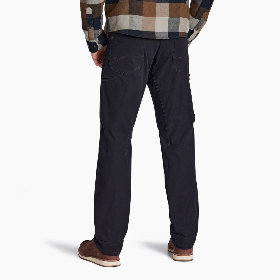 The Law Pants - Men's