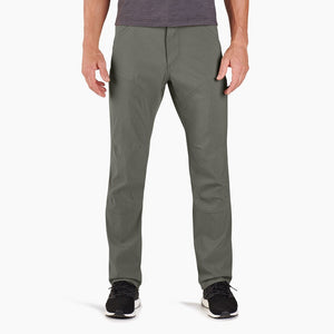 Renegade Pant - Mens