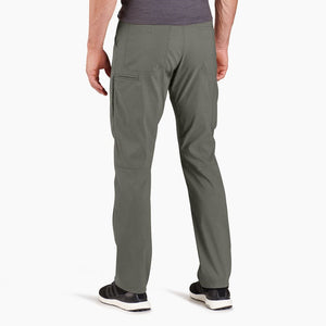 Renegade Pant - Mens