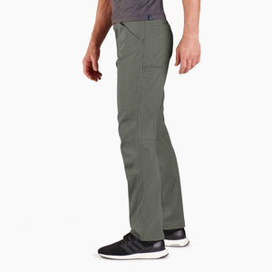 Renegade Pant - Mens