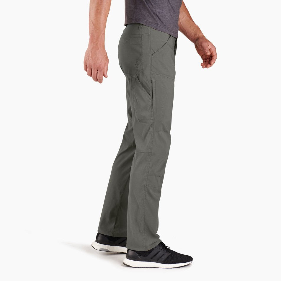 Renegade Pant - Mens