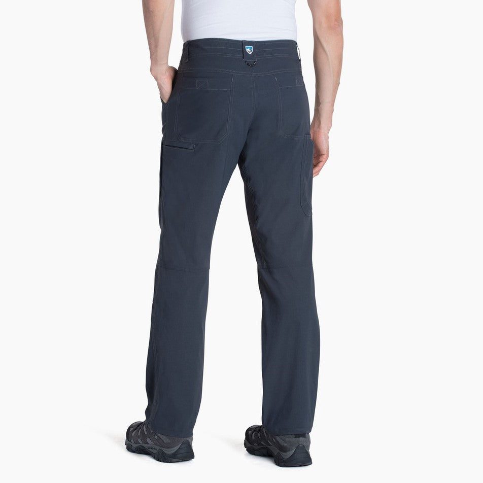 Renegade Pant - Mens