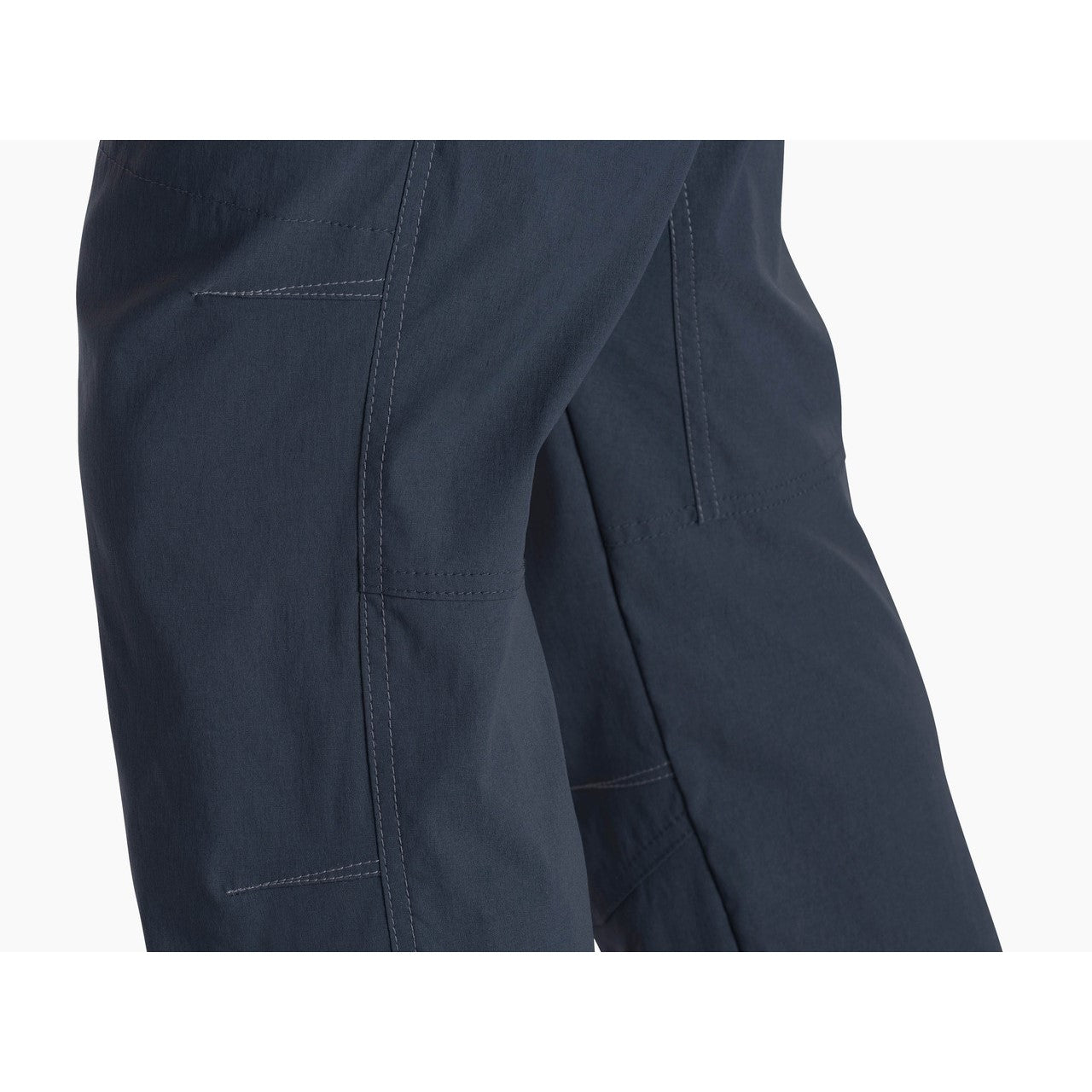 Renegade Pant - Mens