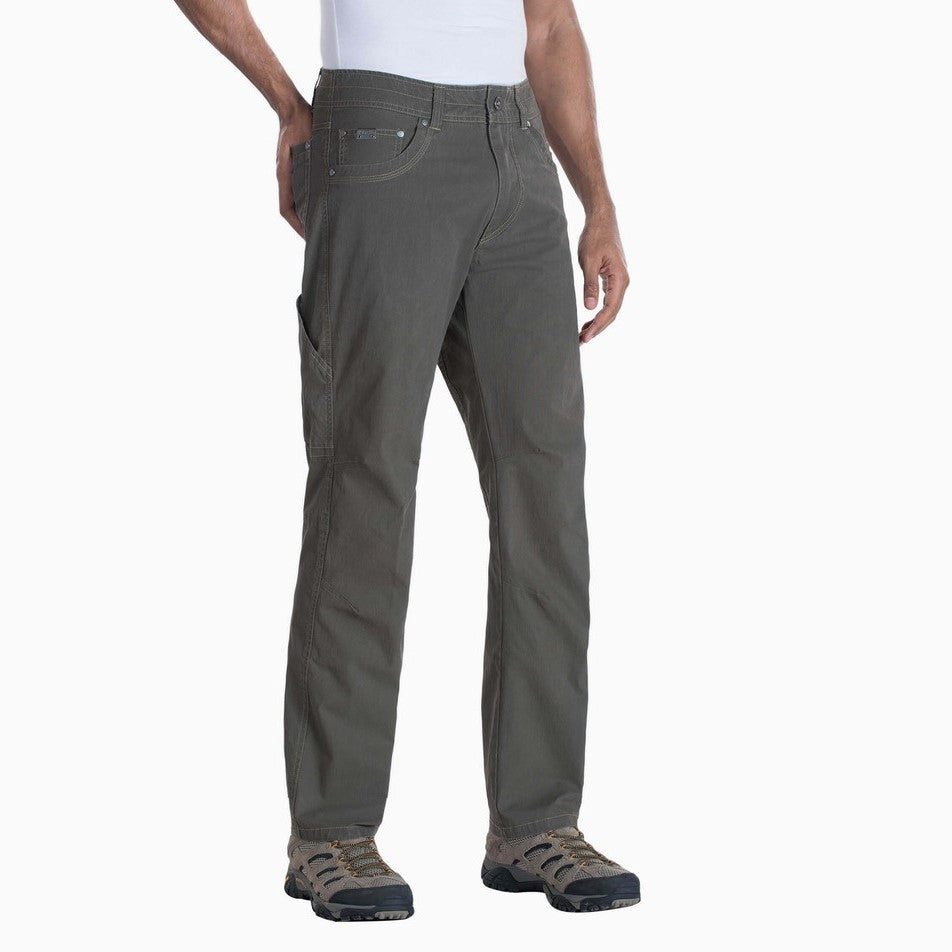 Revolvr Pants- Mens