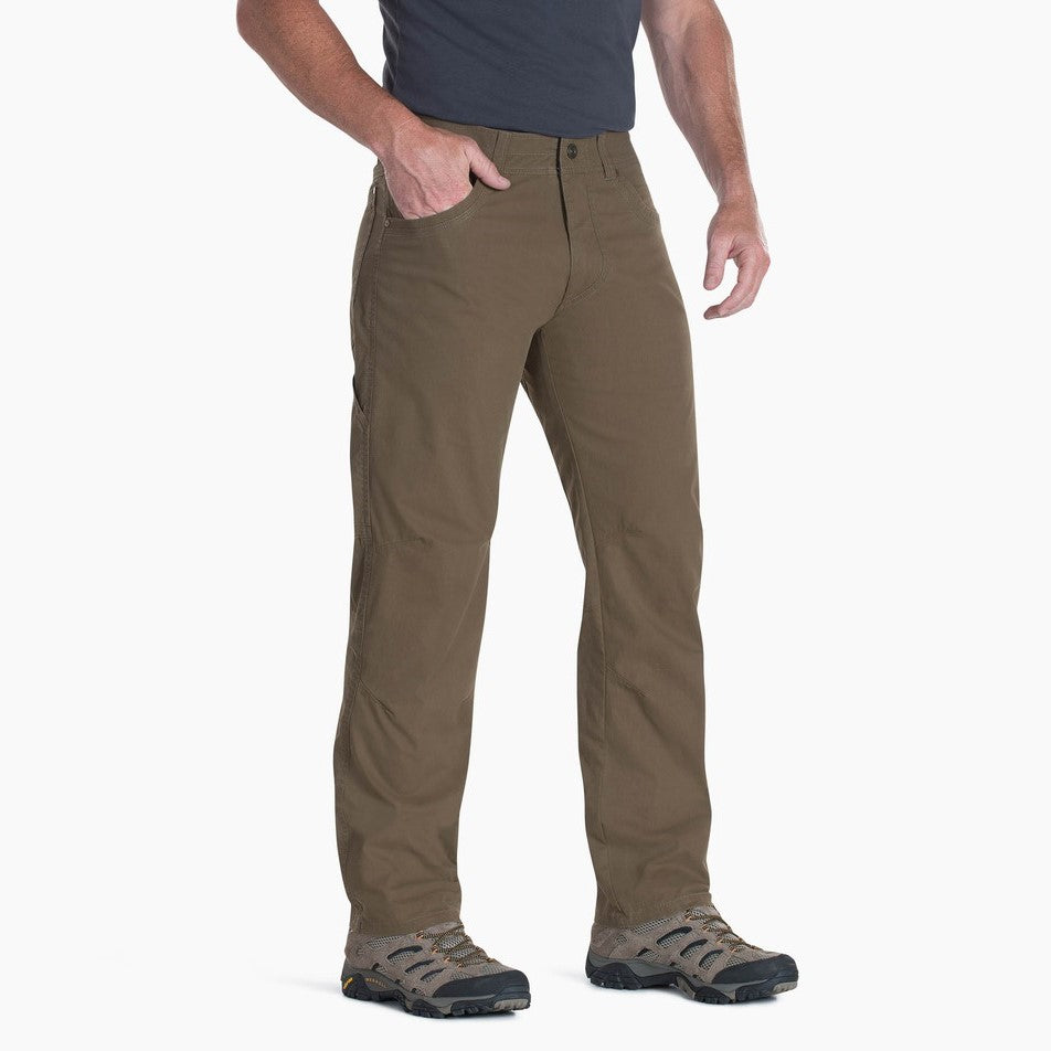 Revolvr Pants- Mens