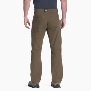 Revolvr Pants- Mens