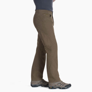 Revolvr Pants- Mens