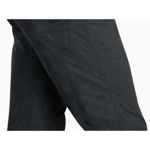 Revolvr Pants- Mens