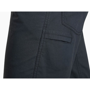 Revolvr Pants- Mens