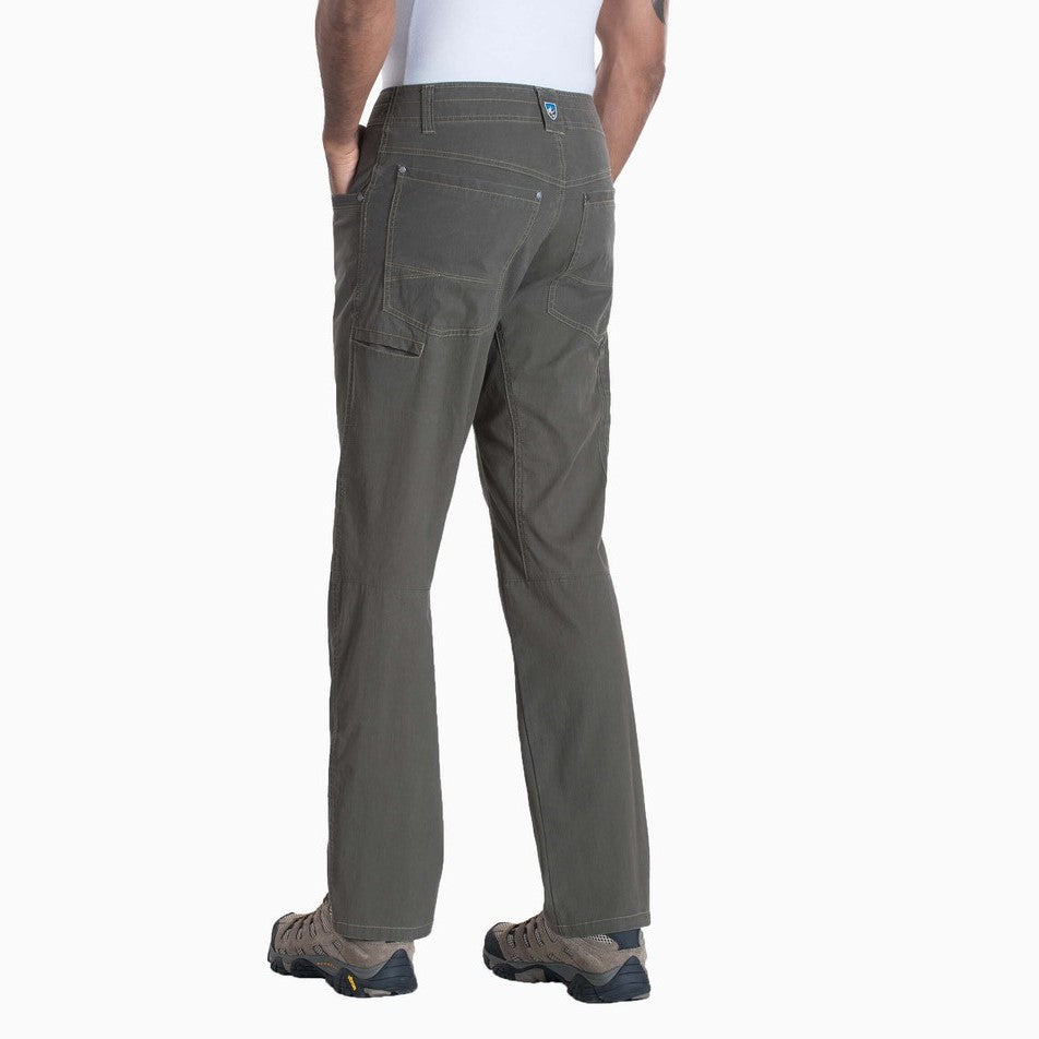 Revolvr Pants- Mens