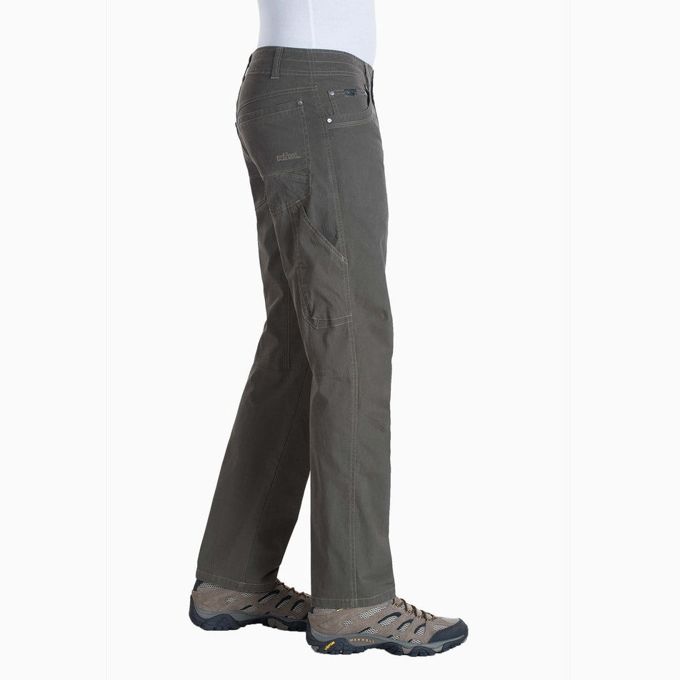 Revolvr Pants- Mens