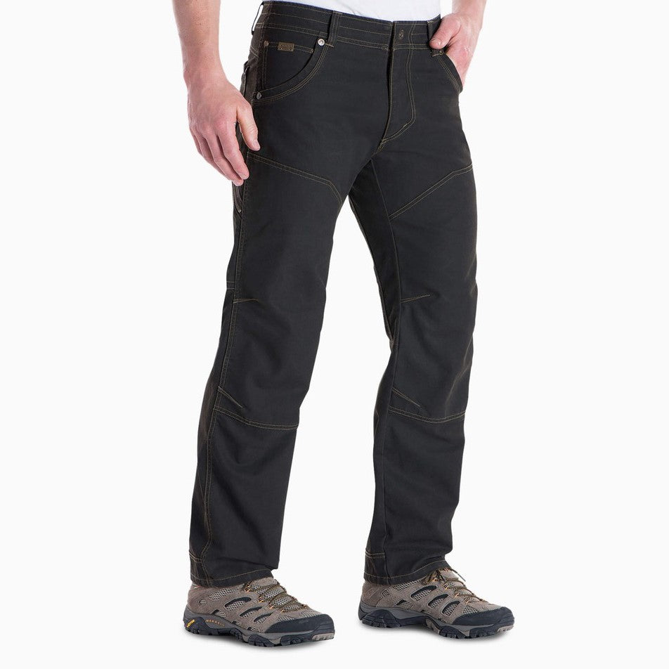 The Law Pants - Men's