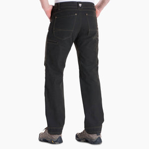 The Law Pants - Men's