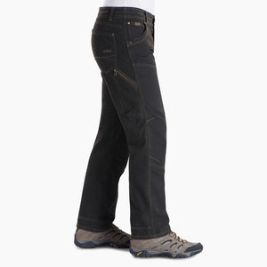 The Law Pants - Men's