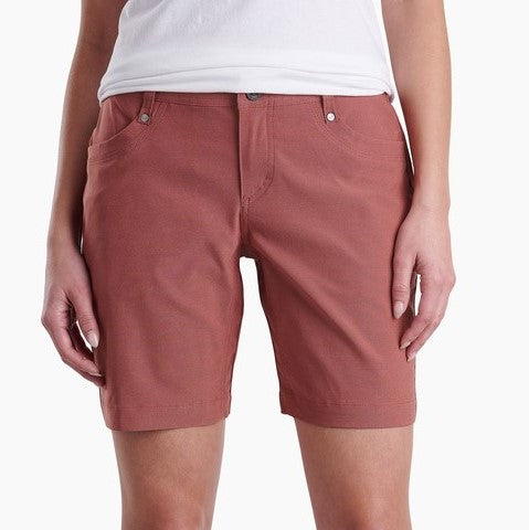 Kuhl shop trekr shorts