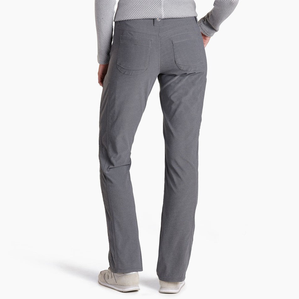 Trekr Pants - Womens