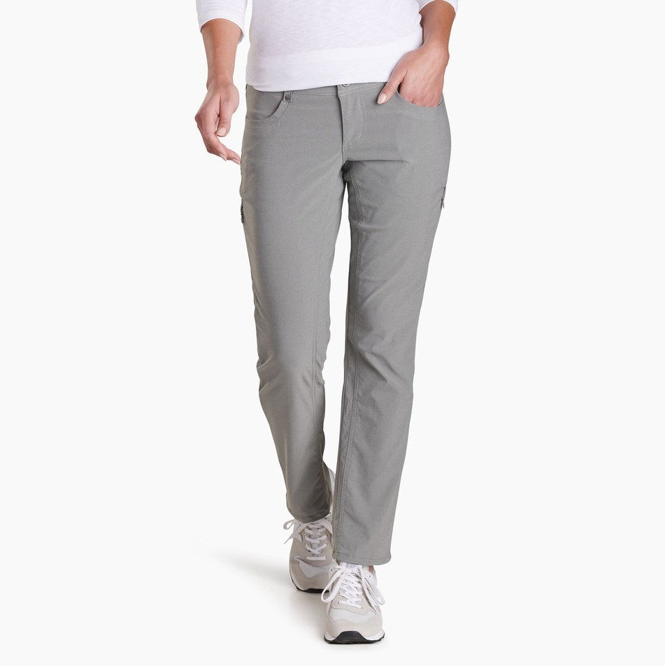 Trekr Pants - Womens