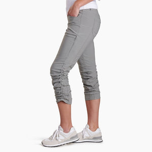 Trekr Pants - Womens