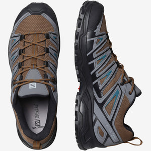 X Ultra Pioneer Shoes - Mens