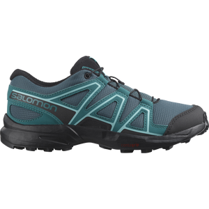 Speedcross J Youth Shoes - Stargazer