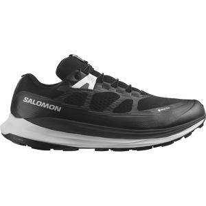 Ultra Glide 2 Mens GTX Shoe - Black