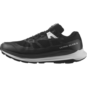 Ultra Glide 2 Mens GTX Shoe - Black