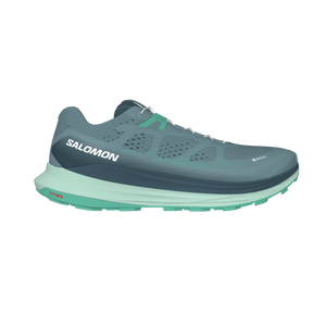 Ultra Glide 2 GTX Womens Shoe - Stone Blue