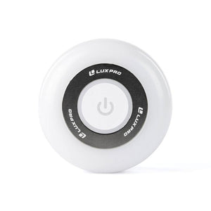 Button Light - 3 Pack