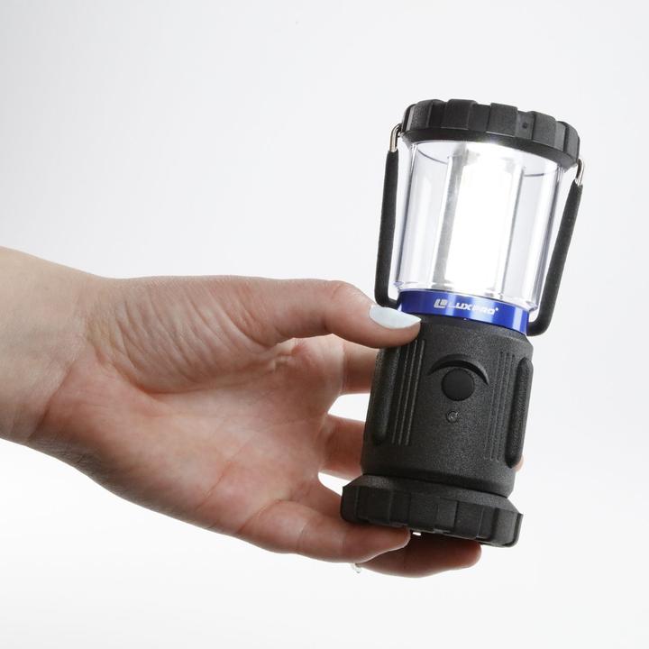 LED Lantern - 150LM