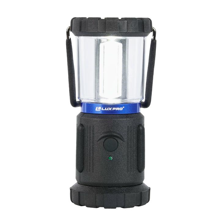 LED Lantern - 150LM