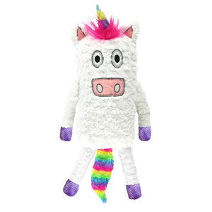 Unicorn Critter Pal