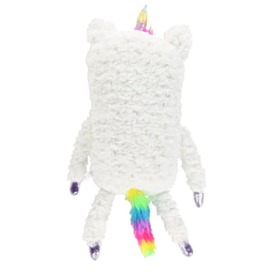 Unicorn Critter Pal