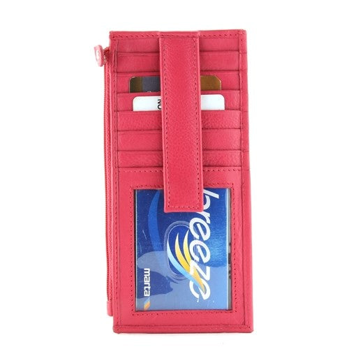 Credit Card Wallet