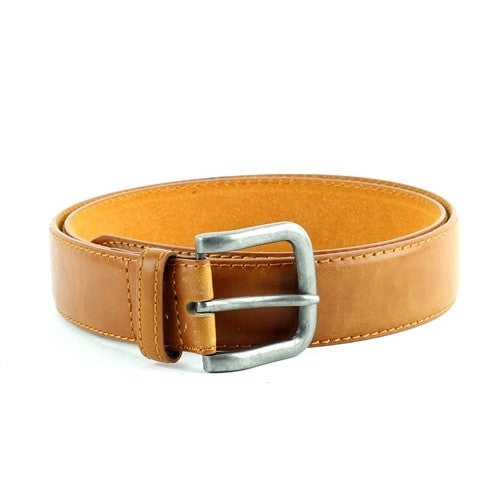 Dress Casual Belt