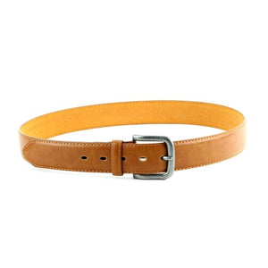 Dress Casual Belt