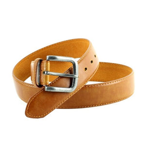 Dress Casual Belt