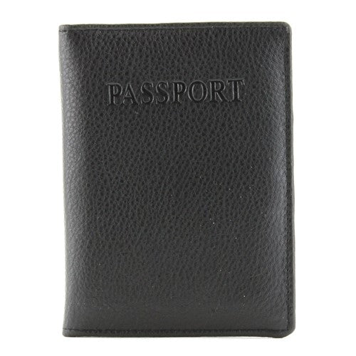 Passport Cover